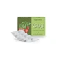Goji 24 Gemüsekapseln