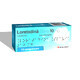 Loratadine