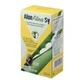 Aloe fiber sy 14 Stick 210 ml