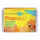 Esi propolaid propolis snoepje + honing 50 g