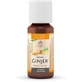 Zitrone pharma ginjer Tropfen 20 ml