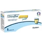 Dicoflor complex junior 12 frascos de 10 ml