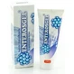 Gastro-intestinale adsorberende orale suspensie enterosgel 225 g