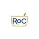 Roc keops deodorant droogspray 24h 150 ml