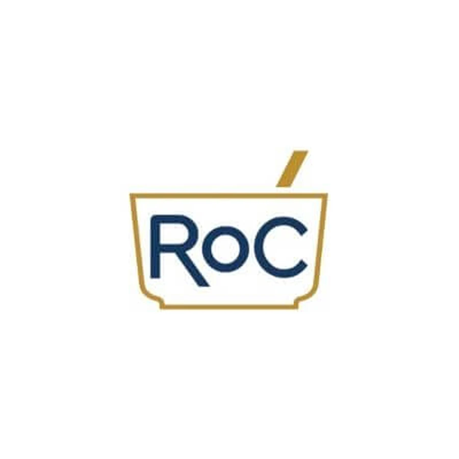 Roc keops deodorant droogspray 24h 150 ml