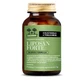 Salugea liposan forte nieuwe formule 60 capsules