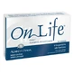 Onlife 30 tablets