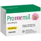 Promensil menopause forte 60 tabletten