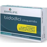 Barilife b12 5000mcg 5 sublingual tablets
