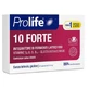 Prolife 10 forte 20 capsules