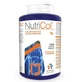 Nutricol 120 plantaardige capsules