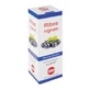 Macerato glicerico di Ribes nigrum 100 ml gocce