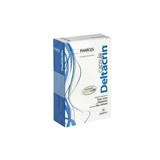 Pharcos Deltacrin Kapseln 60 Kapseln