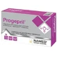 Progepril 28 Tabletten