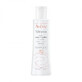 Tolerantie Reinigingslotion, 200 ml, Avene