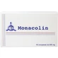 Monacoline 30 tabletten