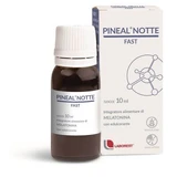 Pineal gotas ayuno nocturno 10 ml
