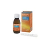 Profluid pet syrup 85 ml