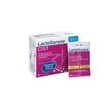 Lactoflorene cist 20 pouches
