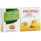 Tantum verde natura 15 citroen & honing zuigtabletten
