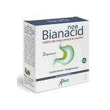 Neobianacid 20 single-dose sachets 1.55 g