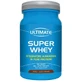 Ultimate super whey dark chocolate 700 g