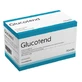 Glucotend 20 sticks