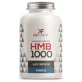 Hmb 1000 100 comprimés