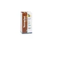 Gse menta junior 250 ml
