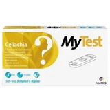 Celiac disease test kit 1 piece