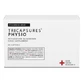 Tricapsures fysio 60 tabletten