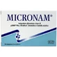 Micronam 30 tabletten