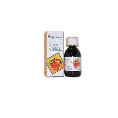 Nagel appelsap 200 ml