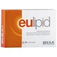 Eulipid 30 comprimate