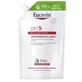 Eucerin ph5 waslotion navulling 400 ml