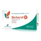Berberol k 30 comprimés