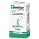 Reuflor gotas 5 ml