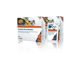 Creatina plus sandoz 20 bustine