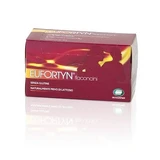 Eufortyn 10 Fläschchen 15 ml