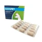 Gavispet 30 comprimés appétents