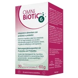 Omni biotic 6 blik 60 g