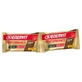 Enervit sport performance barrita cacao 2 x 30 g