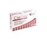 Cliatake 30 capsules