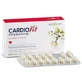 Cardiovis presión 30 cápsulas