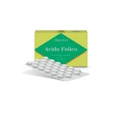 Folsäure 90 Tabletten