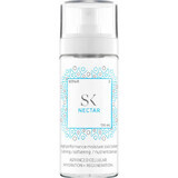 Nectar Advanced cellulaire hydratatie + regeneratie tonic lotion, 150 ml, Skintegra