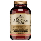 Ester c plus 1000 90 tabletten