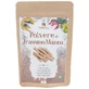 Ash manna powder 100 g