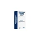 Dermoclin ozonoplossing 250 ml
