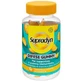 Supradyn defensas 60 gominolas